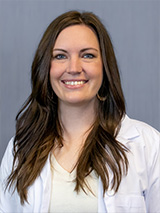 Jessica Jones FNP